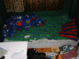 closetmattress_thumb.gif 17.4K