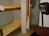 motelroom_thumb.gif 15.7K