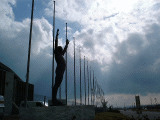 statue_thumb.gif 16.5K