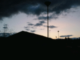 eveningsky_thumb.gif 10.4K