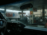 gasstation_thumb.gif 15.6K